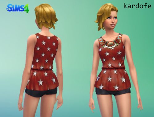 kardofe_BlousePeplum_recolor