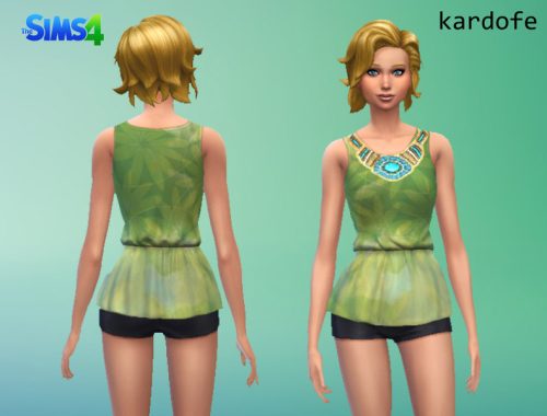 kardofe_BlousePeplum_recolor