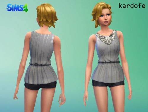 kardofe_BlousePeplum_recolor