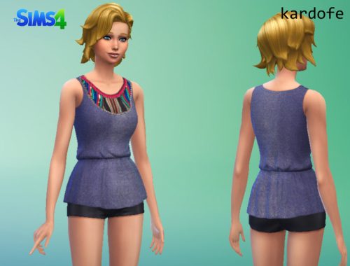 kardofe_BlousePeplum_recolor