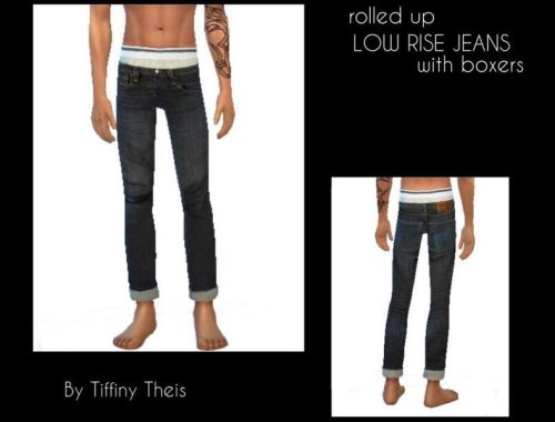 3 Piece Set YAM surfer wear