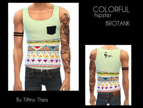 3 Piece Set YAM surfer wear