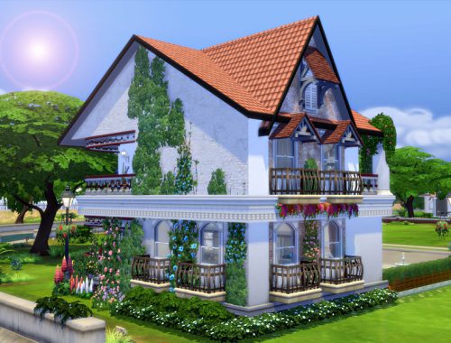 Delicje Ristorante