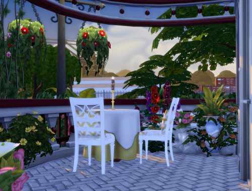 Delicje Ristorante