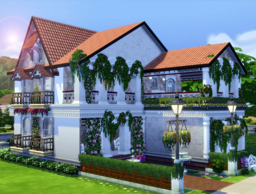 Delicje Ristorante