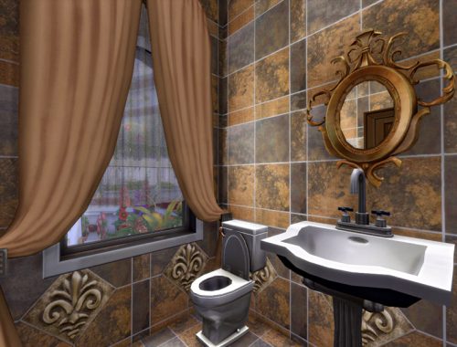 Delicje Ristorante