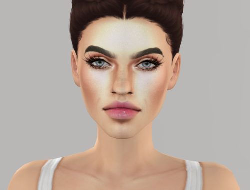 Ruby Rose
