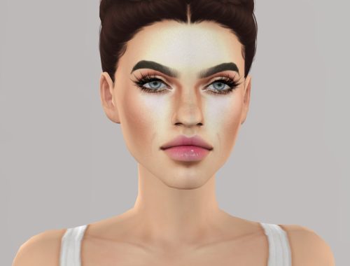 Ruby Rose