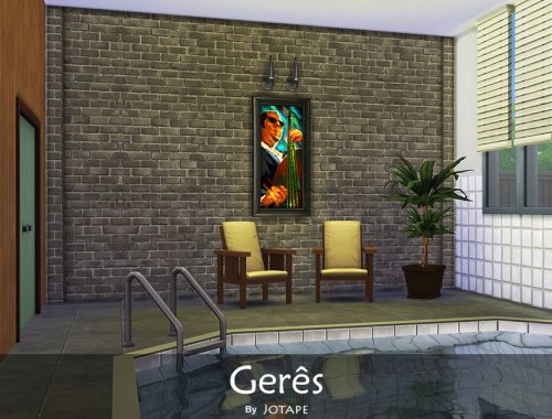 GerÁs