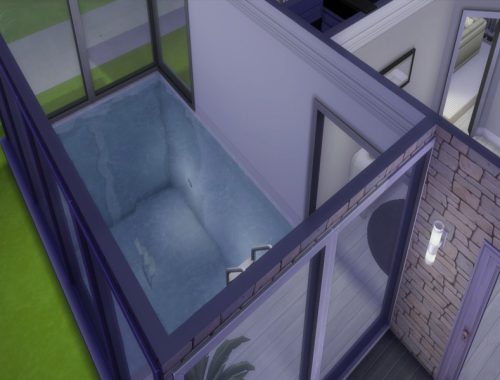 Modern Twist
