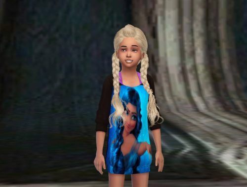 Frozen_Dress_Girls