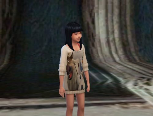 Frozen_Dress_Girls