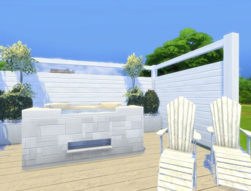 Sarena