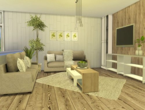 Sarena