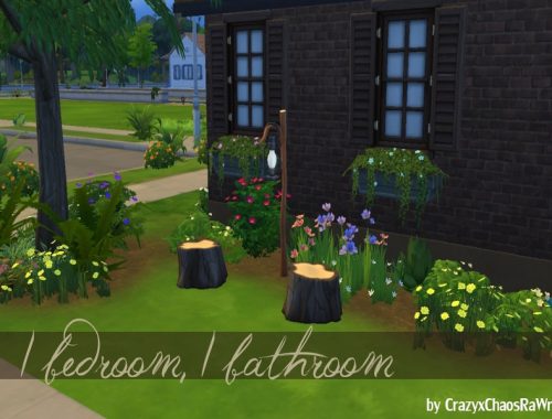 Stonebrook Cottage