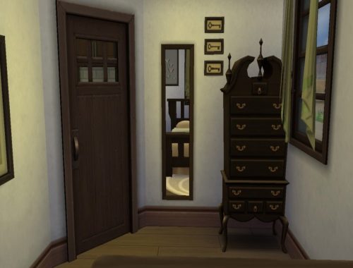 Stonebrook Cottage