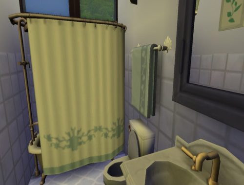 Stonebrook Cottage