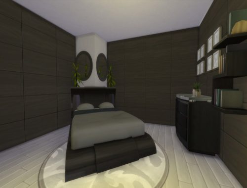 Modern Concept