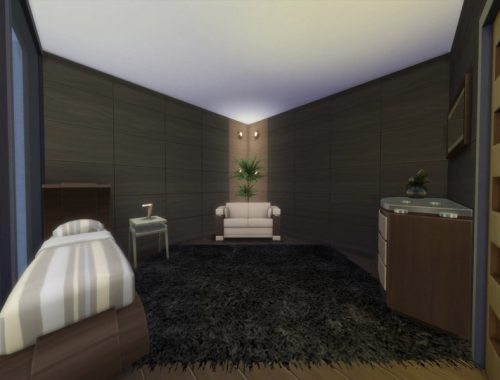 Modern Concept