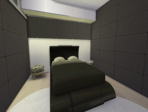 Modern Dream