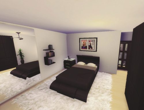 Natural Home