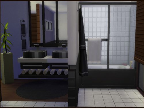 Casa Bonita - Modern Home