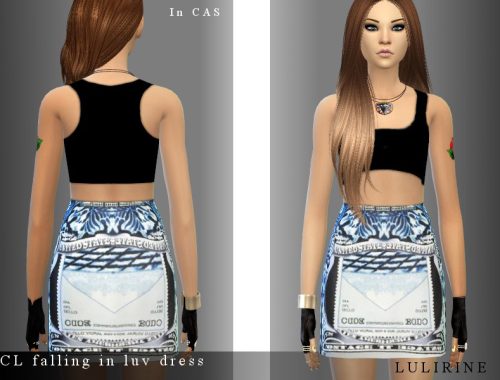 CL_falling_in_luv_dress