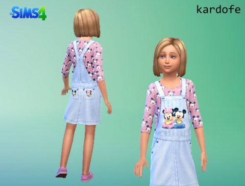 kardofe_JumperOverall_recolor