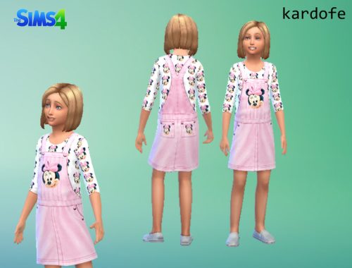 kardofe_JumperOverall_recolor