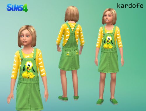 kardofe_JumperOverall_recolor