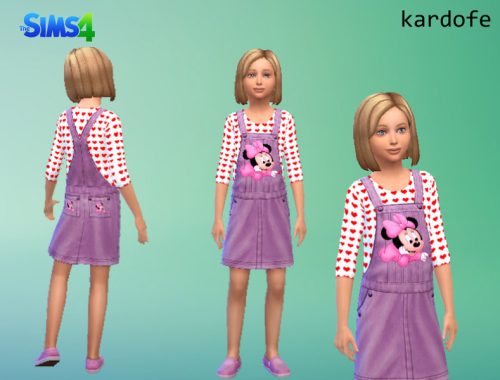 kardofe_JumperOverall_recolor