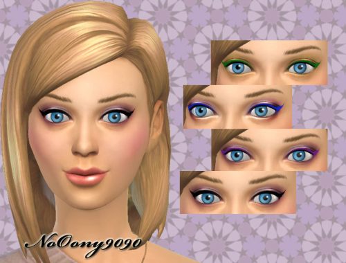 Cat_eyeliner_v1
