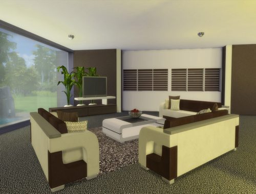Zomara