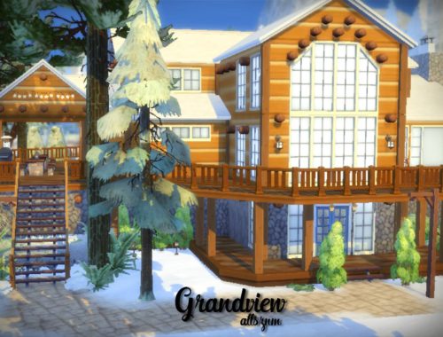 Grandview
