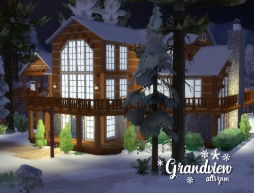 Grandview