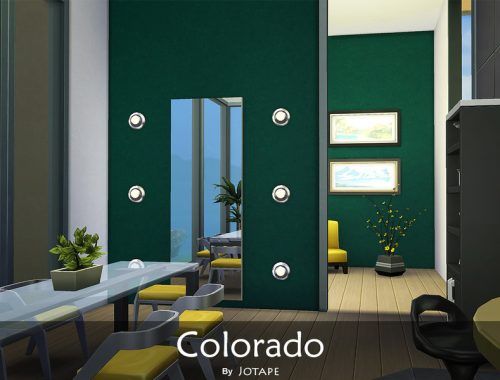Colorado