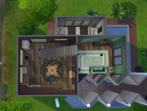 Johns Loft