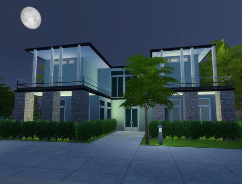 Public Research Lab