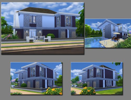 MB-RealEstateProjectA