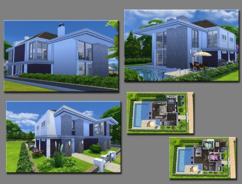 MB-RealEstateProjectA