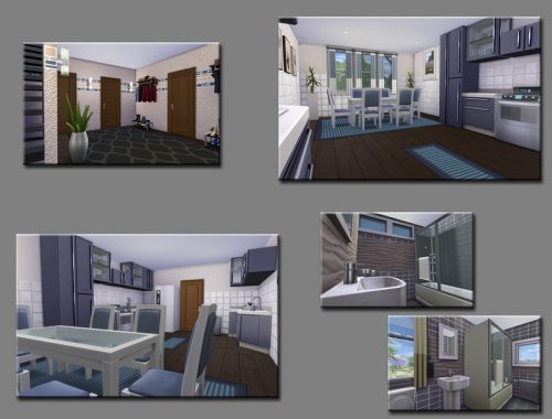 MB-RealEstateProjectA