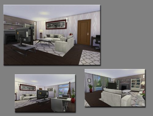 MB-RealEstateProjectA