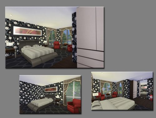 MB-RealEstateProjectA