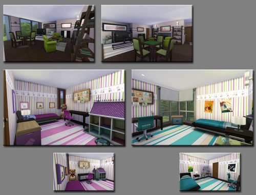MB-RealEstateProjectA