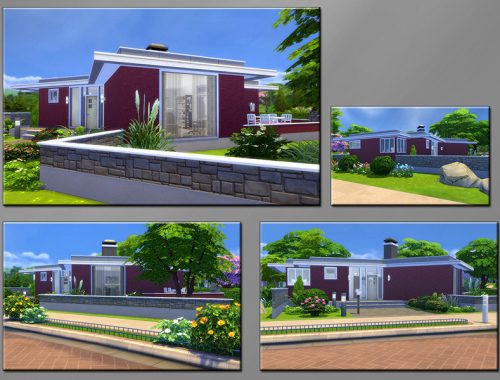 MB-Flathead_Bungalow