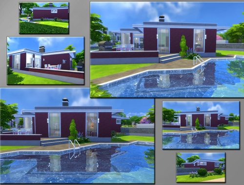 MB-Flathead_Bungalow