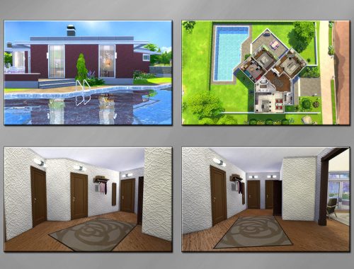 MB-Flathead_Bungalow