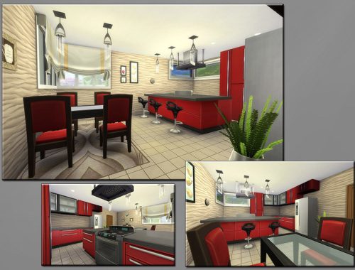 MB-Flathead_Bungalow