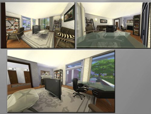 MB-Flathead_Bungalow