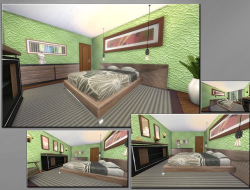 MB-Flathead_Bungalow